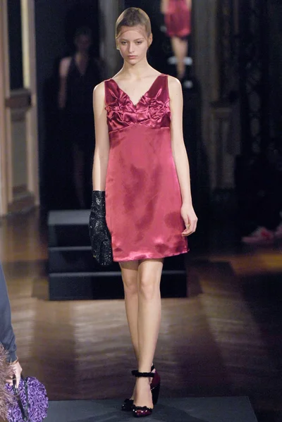Look 24